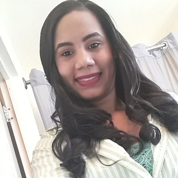 rubypenao865